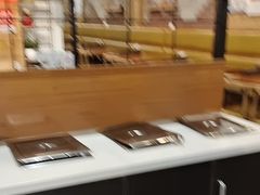 -韩礼年糕(飞虹路店)