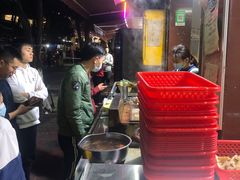 -小草糖水(海棠村店)