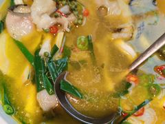 -滇铺子·云南特色菜·第九届野生菌美食节(东风东路c86店)