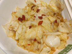 -绿草地·湘菜(7mall店)