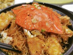 -紫玉轩精菜馆(东川路店)