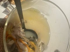-Aqua Oasis 水天堂(石路天虹店)
