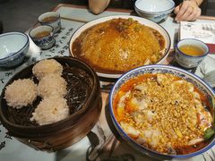 -风波庄(罍街分舵)