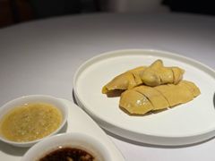 -粤界(望京金辉店)