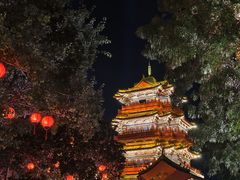 -开封府
