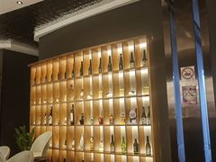 -初花·日本料理