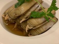 -莆田餐厅PUTIEN(西安万象天地店)