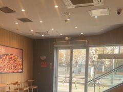 -吉野家(顺义站前北街店)