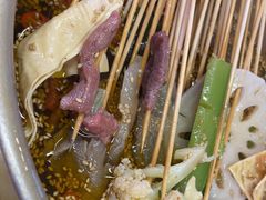 -徐妹串串香(春熙路店)