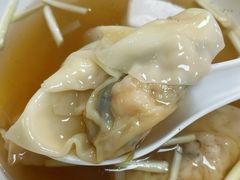 -百福麵家(新馬路店)