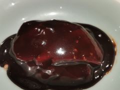 -老阊门菜馆(山塘街店)