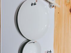 -玄海寿司(国贸店)