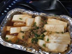 -眼镜哥浦江夜宵大本营