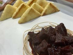 -渔满仓海鲜渔家(象山二店)