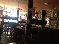 -Helens海伦司小酒馆(坡子街店)