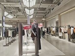 -金鹰(江宁店)