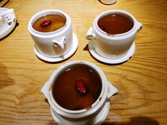 -粤集·手工粤菜(皇庭广场店)