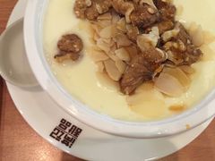 -满记甜品(王府井北京市百货大楼店)
