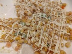 -嘉逸传菜(洛川东路店)