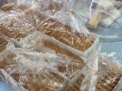 -闻酥园(水碾河路店)