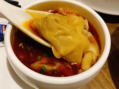 -榕意·川味之美(深业上城店)