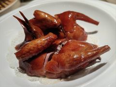 -陶陶居酒家(SM二期购物广场店)