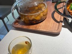 -鲁秀才炒鸡(龙湖西溪天街店)