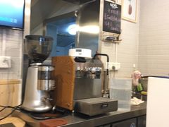 -箪食记(汉口路店)