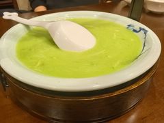 盐边豆笙-攀西土菜馆(南线阁店)