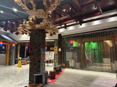 -济州岛汤泉(广宜店)