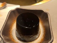 -湊湊火锅·茶憩(南京万象天地店)