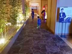 -蓝鲸湾汤泉(包河店)