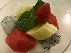 -绿茵阁(体育西分店)