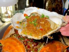 -1819餐厅·团队聚餐·烤串·精酿