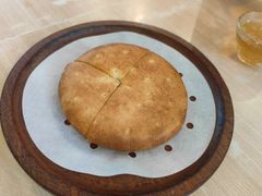 -羊之道草原味道清真餐厅(番禺店)