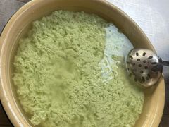 -人和水上飘(第一家店)