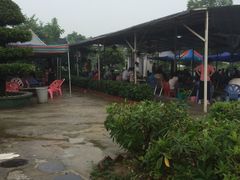 -小象钓虾·营地烧烤(洛溪店)