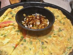 -蟹之国·精品蟹料理(极地店)