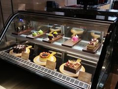 -北京园博大酒店