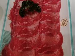 -椰客·海南椰子鸡(新塘永旺梦乐城店)