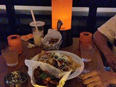 -COMMUNE幻师(上邦百汇城店)