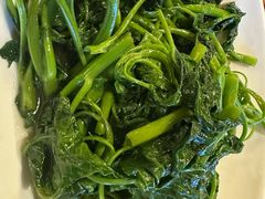 -渝信川菜(南滨店)