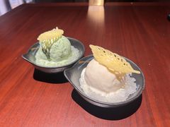 -广富林宰相府酒店·水云间