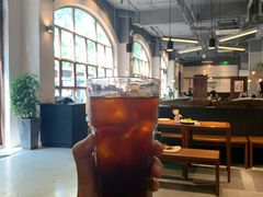 -VESH COFFEE(定西路店)