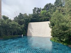 -拉斯维加斯永利酒店