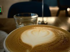 -Wagas沃歌斯(大学路店)