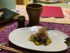 -九献创意菜·牛排馆(亮马河花园店)