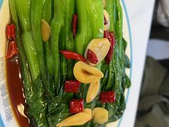 -柳喜辣·烧烤酒局(跃进总店)