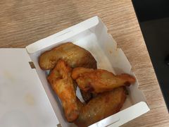 -达美乐比萨(东新路店)