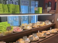 -嗒令甜品·主题融合料理餐厅(首座时代店)